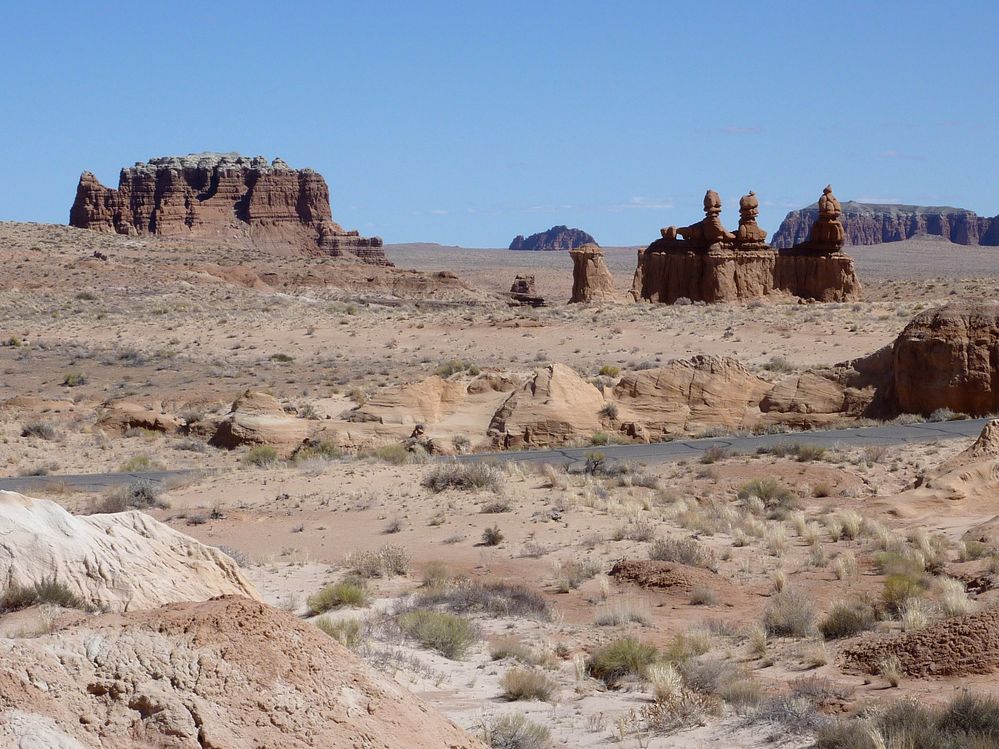 goblin valley state park (10).JPG